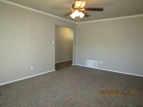 4734 SE Sunnymeade in Lawton, OK - Building Photo - Building Photo