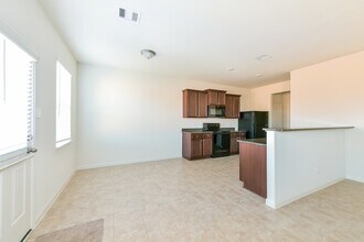 26251 Bosch Dr in Magnolia, TX - Building Photo - Building Photo