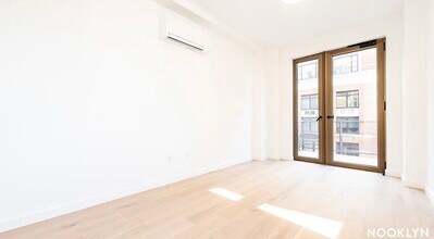 88 Schermerhorn St, Unit 19C in Brooklyn, NY - Foto de edificio - Building Photo