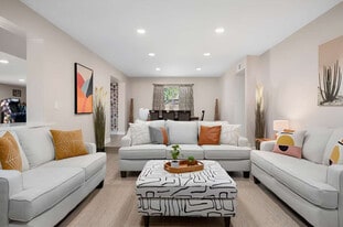 5747 N 48th Ln in Glendale, AZ - Building Photo