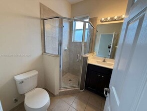 16735 SW 95th St in Miami, FL - Building Photo - Building Photo