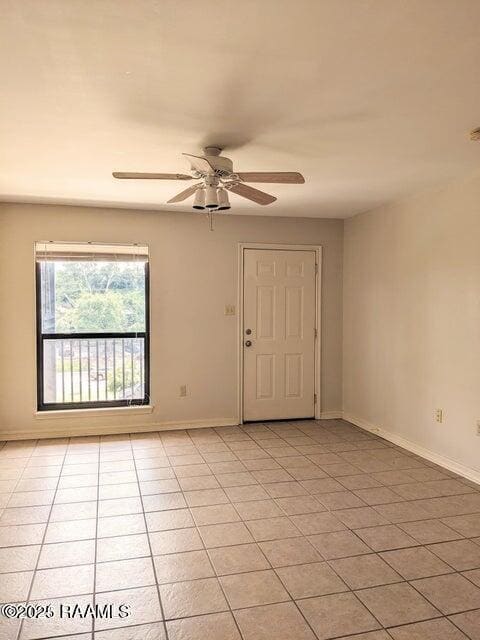 701 S College Rd in Lafayette, LA - Building Photo - Building Photo