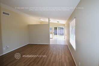 4431 N 85th Ave in Phoenix, AZ - Building Photo - Building Photo