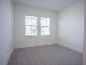 12506 Westhaven Oak Dr in Winter Garden, FL - Building Photo - Building Photo