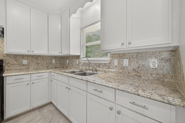 property at 6928 Apache St