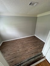 2423 Larose Ave in Memphis, TN - Building Photo - Building Photo
