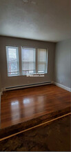 451 Norfolk St, Unit 16 in Boston, MA - Building Photo - Building Photo