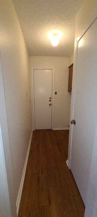 325 Casie Ct in Denton, TX - Building Photo