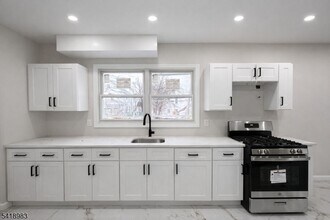 310 Winans Ave in Hillside, NJ - Building Photo - Building Photo