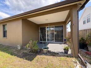 9701 Patrician Dr in New Port Richey, FL - Building Photo - Building Photo