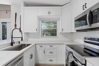 22259 Woodspring Dr in Boca Raton, FL - Building Photo - Building Photo