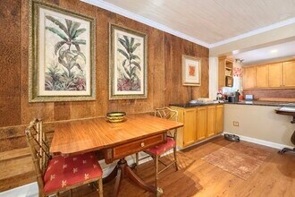 1 Lime St in Newburyport, MA - Building Photo - Building Photo