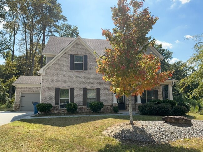 property at 1149 Victoria Walk Ln