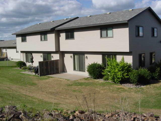 634 N 16th Ave in Wausau, WI - Building Photo - Building Photo