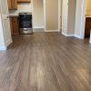 707 W 28th St in Chicago, IL - Building Photo - Building Photo