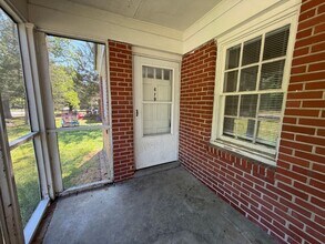 419 N Elm St NW in Rome, GA - Building Photo - Building Photo