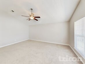 337 White Gables Dr in Columbia, SC - Building Photo - Building Photo