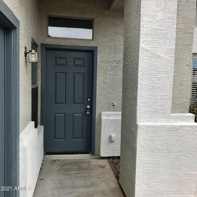 11321 W Ruth Ave in Peoria, AZ - Building Photo - Building Photo