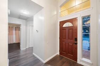 7624 Lone Meadow Ct in Houston, TX - Building Photo - Building Photo