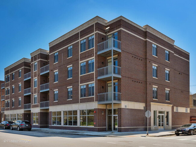 property at 235 E 31st St