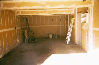 230 Hallam Ave S, Unit 3 in St. Paul, MN - Building Photo - Building Photo