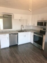 714 Wellesley Ct in College Station, TX - Building Photo - Building Photo