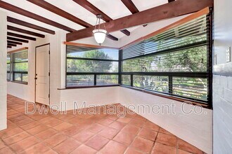 9120 Wakarusa St in La Mesa, CA - Building Photo - Building Photo