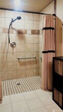 15103 Westmore Dr E in Puyallup, WA - Building Photo - Building Photo