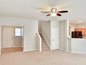 235 Brookhaven Ct in Acworth, GA - Building Photo - Building Photo
