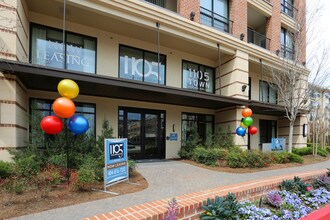 1105 Town Brookhaven Apartments in Atlanta, GA - Building Photo - Building Photo