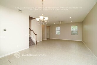 14810 Caravan Ave in Odessa, FL - Building Photo - Building Photo