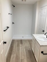 1625 Albatross Way, Unit 1 in Rocklin, CA - Building Photo - Building Photo