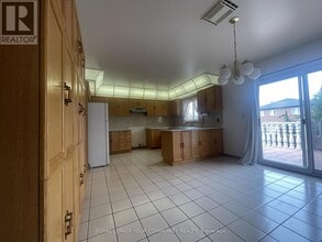 137 Findhorn Crescent in Vaughan, ON - Building Photo - Building Photo