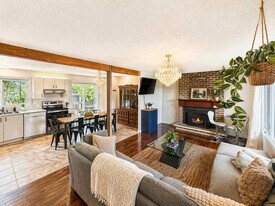 12 Rue des Récollets, Unit SI ID1340603P in Gatineau, QC - Building Photo