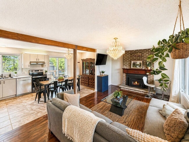 12 Rue des Récollets, Unit SI ID1340603P