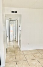 710 Michigan Ct in St. Cloud, FL - Building Photo - Building Photo