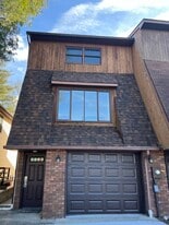 161 N Gates Ave in Kingston, PA - Building Photo