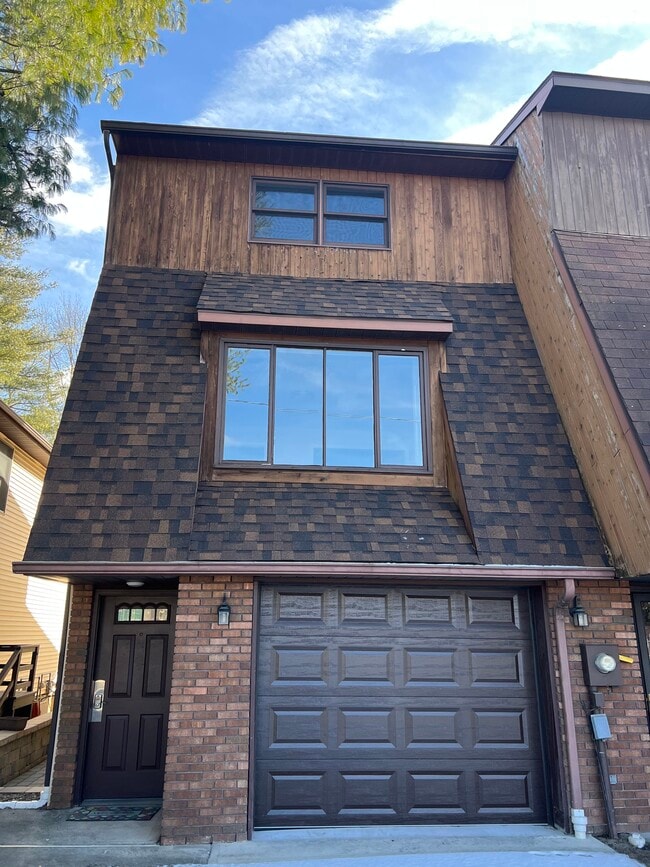 property at 161 N Gates Ave