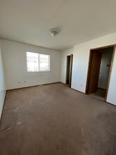 8328-8392 92 Ave in Fort St John, BC - Building Photo - Building Photo