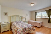 29 Colonial Club Dr photo'