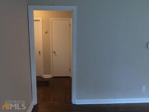 817 North St NW in Atlanta, GA - Building Photo - Building Photo