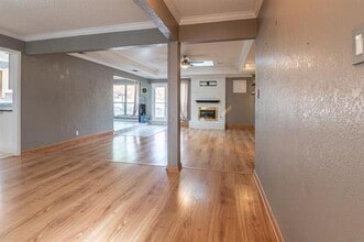 2707 Woodshire Dr in Arlington, TX - Building Photo - Building Photo