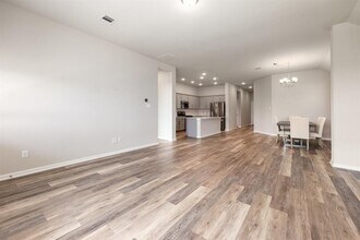 2715 Chestnut Oak Cir in Katy, TX - Building Photo - Building Photo