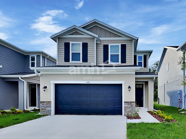 property at 6436 Atlantic Bch Ave
