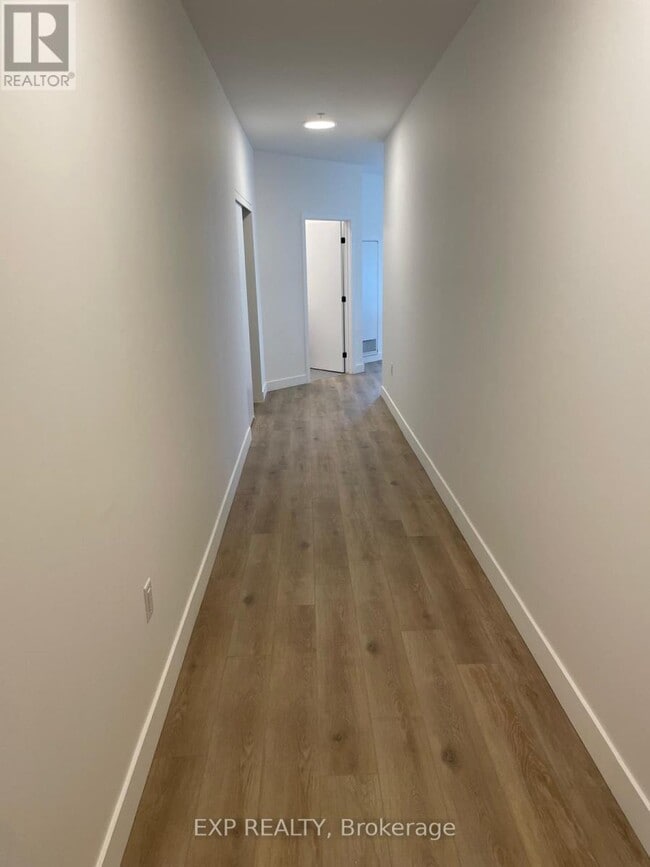 property at 1600-1600 James Naismith Dr