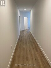 1600 James Naismith Dr in Ottawa, ON - Building Photo - Building Photo