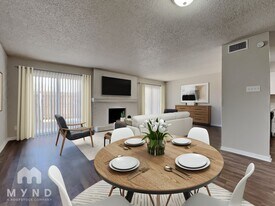 6208 Geneva Ave in Lubbock, TX - Building Photo