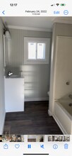 241 W 5th St in Oswego, NY - Building Photo - Building Photo