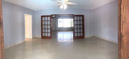 2038 Alton Rd in Miami Beach, FL - Building Photo - Building Photo