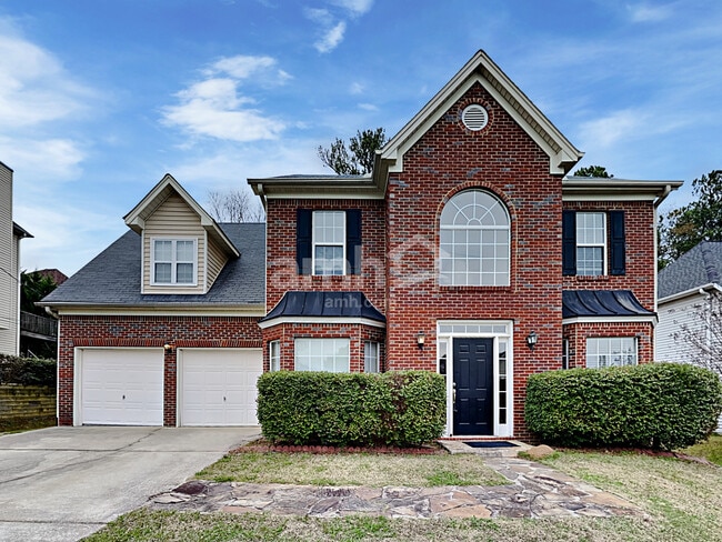 property at 1209 Lainster Dr SE